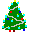 Weihnachtsbaum 2