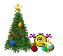 Weihnachtsbaum 4
