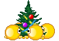 Weihnachtsbaum 6