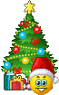 Weihnachtsbaum 7